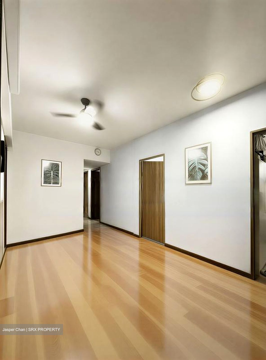 Central Grove (D14), Condominium #486665881